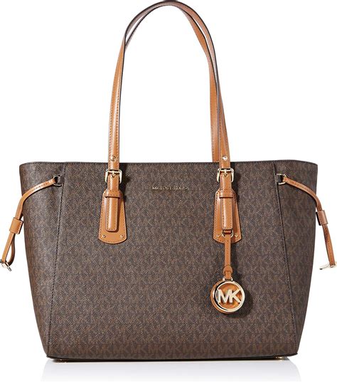 how to sell michael kors on amazon|Amazon Michael Kors bags sale.